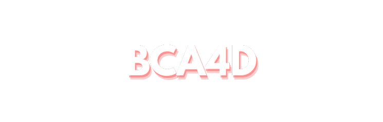 Bca4D